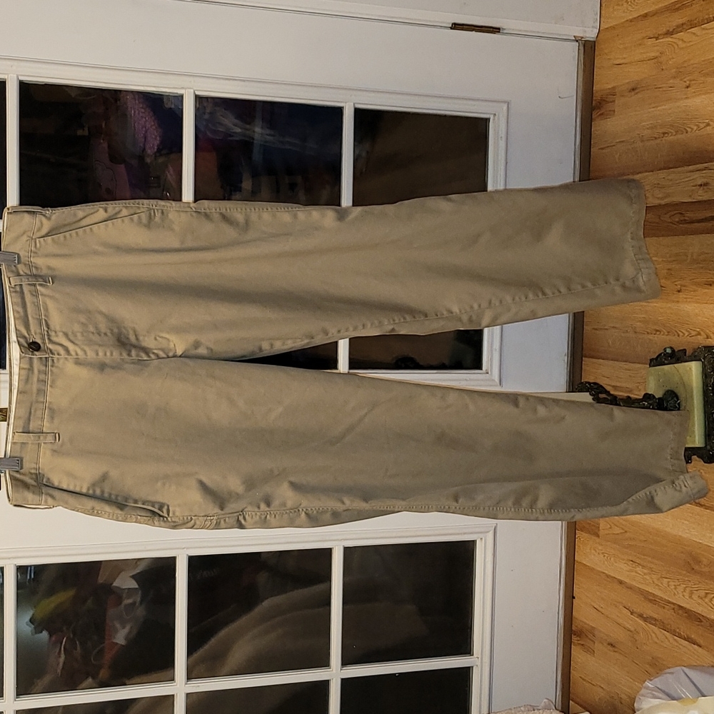 Volcom Khakis - Picture 5 of 7